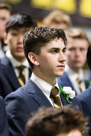 graduation25_pre_rras_0097
