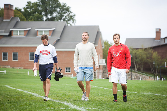 alumni_soccer_3290