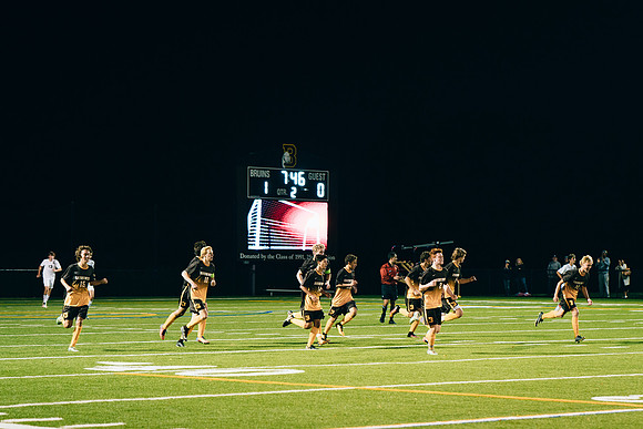 hc17_soccer_jk_5281