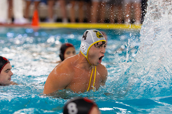 waterpolo_2024-10-05_cardinalfinals_rras_0092