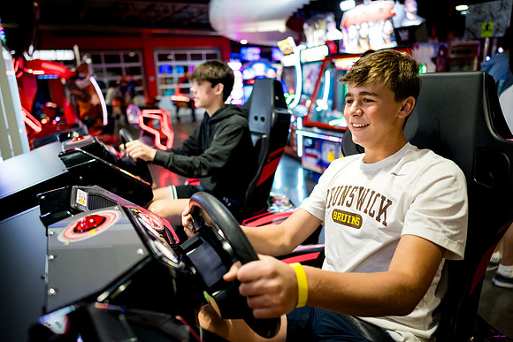 classtrip24_gr9_rpmraceway_ah_0138