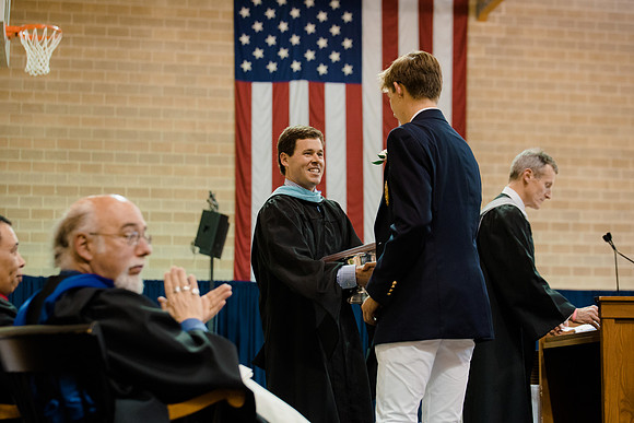 graduation17_hp_0403