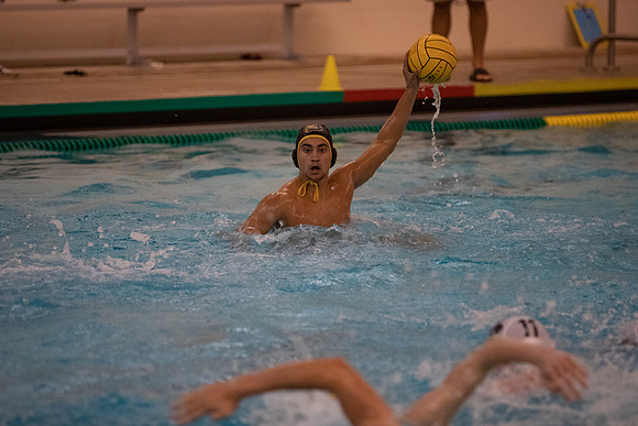 hc21_waterpolo-a_gh_0050