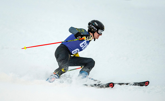 ski_2022-02-01_dburns_4046