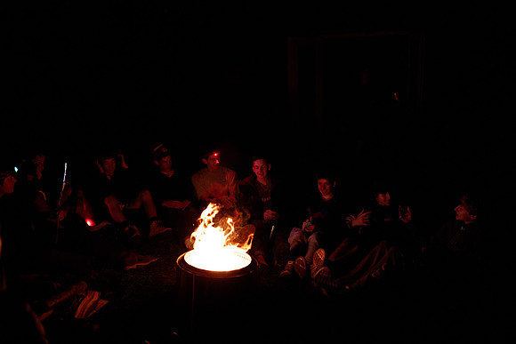 randolphvt1819_trip01_circlefireside_bdf_3163