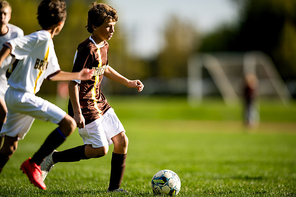 soccer_ms7b_brownwhite_2024-10-08_ah_0149