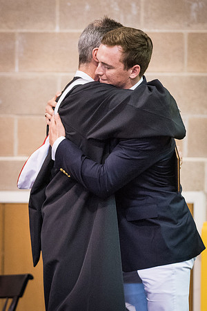 graduation16_wkl_7721