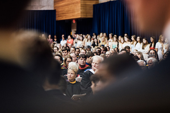 graduation18_jk_8064