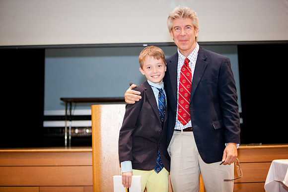 bookawards14_ms_mkras_0023