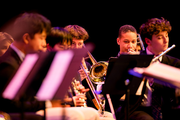 instrumentalconcert25_ms_ah_0436
