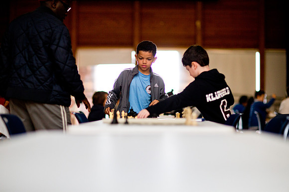 chess_nscfgrandprix_mkras_0050