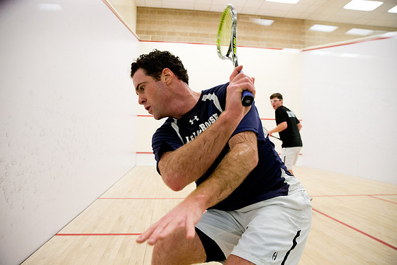 alumni_ssr18_squash_mkras_0515