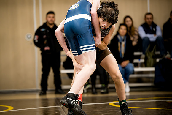 wrestling_ms_2025-01-14_ah_0309