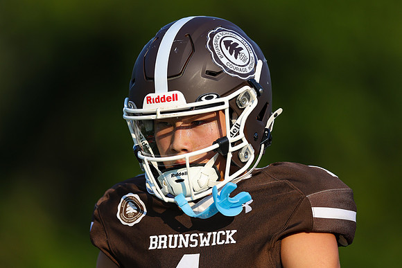 football_2024-09-13_rras_0005