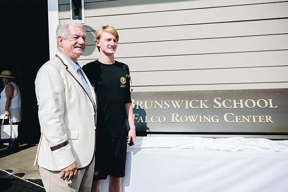 boathouse_dedication_hp_3935