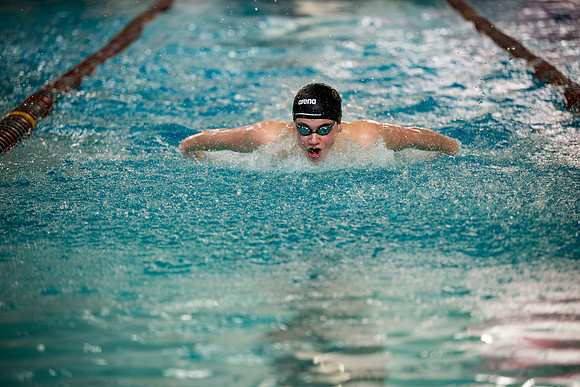 swimming_faa25championship_ah_0009