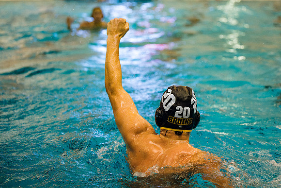 waterpolo_a_2024-10-25_ah_0036