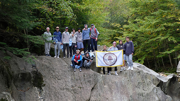 randolphvt1819_trip02_submitted_ddych_1683