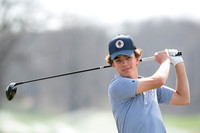 golf_2022-04-14_dburns1_5843