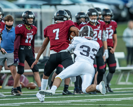 football_jv_2021-11-08_dburns_0539