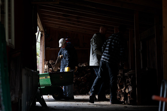 randolphvt1819_trip03_woodstack_bdf_7659