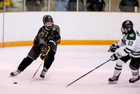 hockey_2022-01-21_dburns_0203