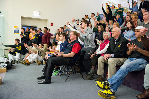 squash_ushschamps_dburns_5993