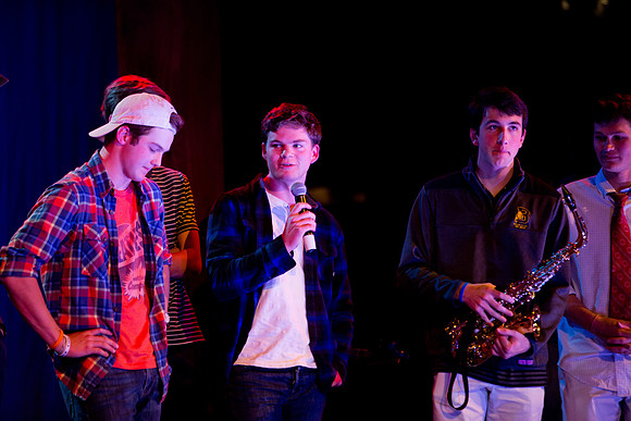 improvconcert19_us_mkras_0168
