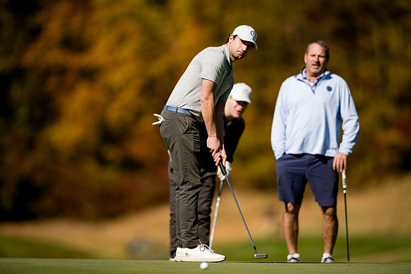 hc24_alumnigolf_ah_0136
