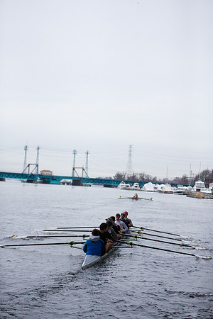alumni_ssr18_row_mkras_0109