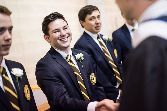 graduation17_wkl_8311