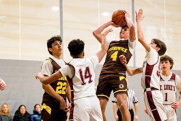 basketball_9th_2025-01-07_ah_0075
