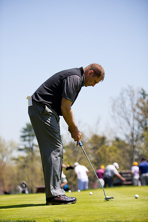 golfouting15_mkras_0416