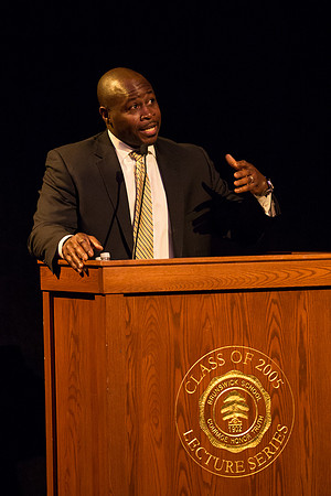 coachboone_jfess_0270