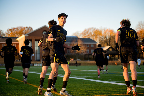 soccer_2024-11-09_ah_0260