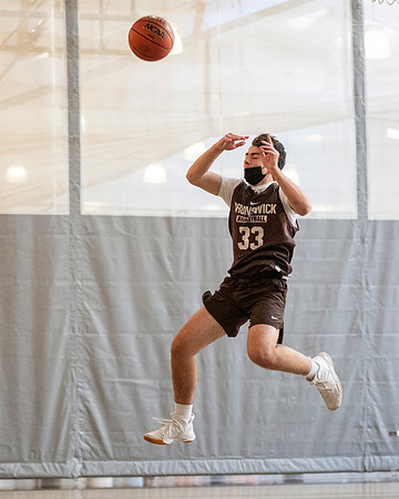 basketball_9s_2022-01-31_dburns2_5587