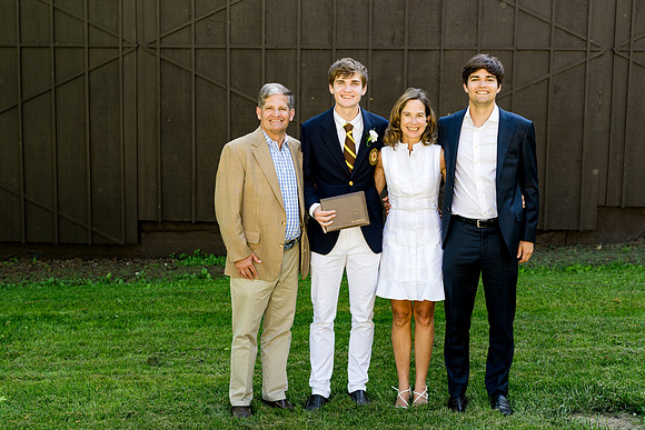 graduation24_post_ah_0848