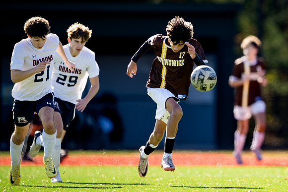 soccer_jv_2024-11-02_ah_0214