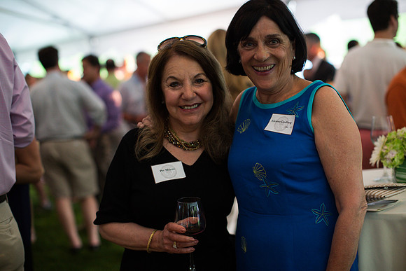 annualfund_typarty_6291