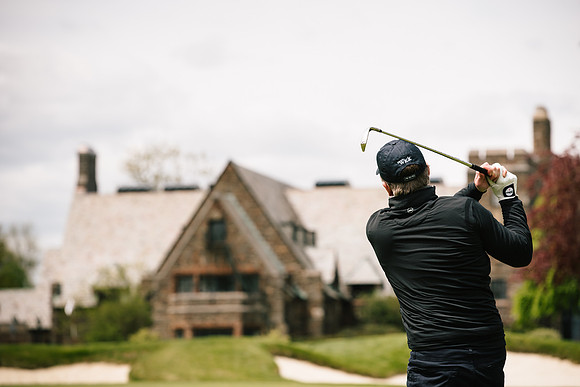 golfouting17_ah_0058
