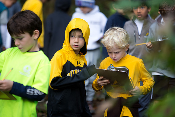 outdoorclassroom_ls_mkras_0157