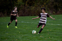 hc21_soccer_9s_gh_0019