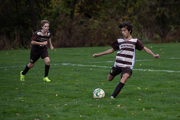 hc21_soccer_9s_gh_0019