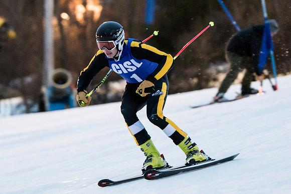 ski_2019-02-06jr_wkl_0872