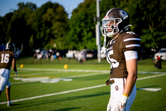 football_2024-09-13_ah_0011