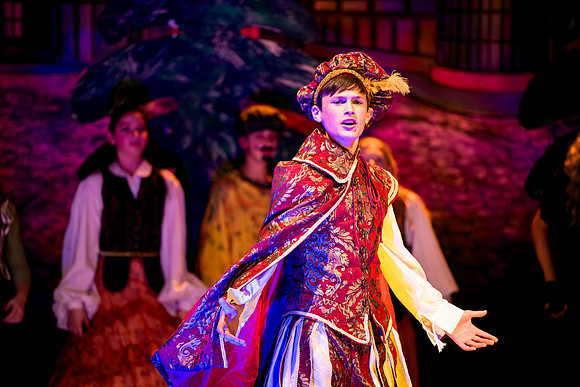 somethingrottenjr_musical24_ms_0393