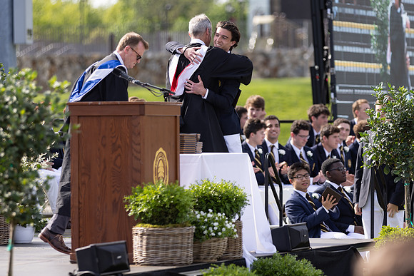 graduation22_diplomas_gh_0680