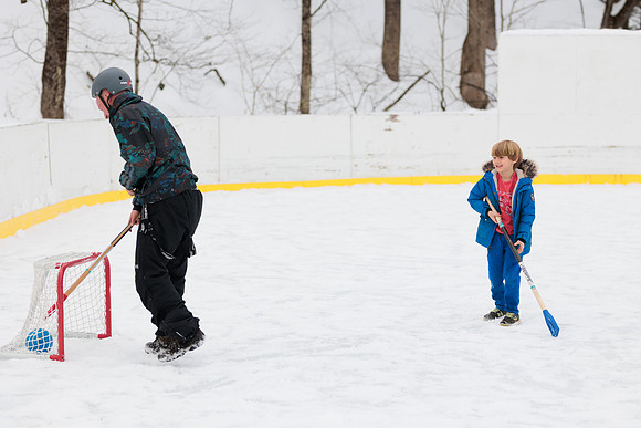 randolphvt2122_trip07_broomball_bdf_0545