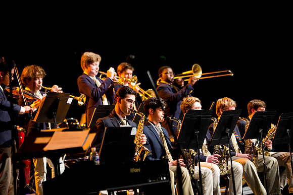 springconcert19_us_mkras_0005