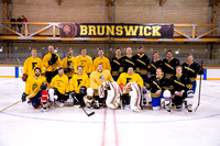 alumni_ssr18_skate_mkras_0415